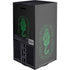 Wizarding Worlds Harry Potter Morsmorder Death Eater Dark Mark XBox Series X Digital Edition Console Skin